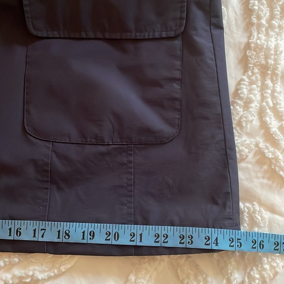 Rain coat - Picture 12 of 13